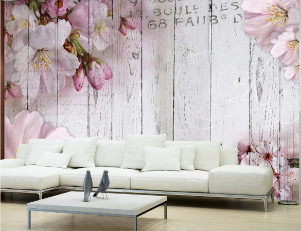 La touche finale à votre déco