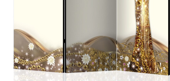 Dimensions et caractéristiques