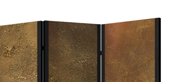 Ses caractéristiques et dimensions