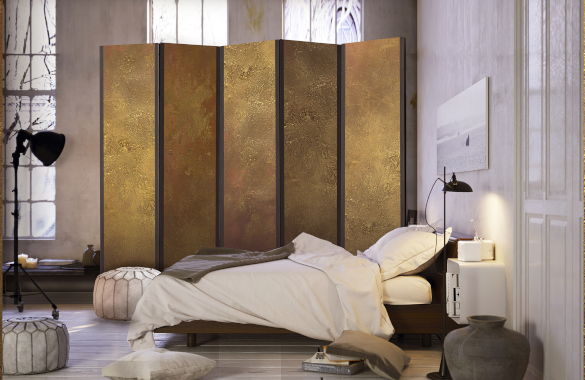 Chic, élégance & modernité