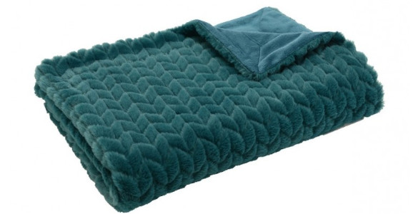 Une palette d'avantages !