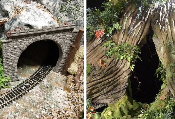 Personnalisez votre décoration des fêtes ! 