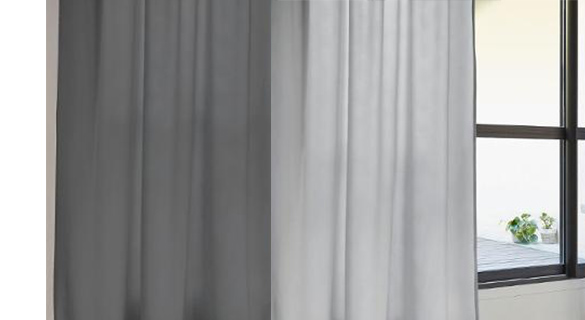 Quelque soient vos goûts