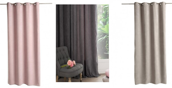 Laissez passer un filet de lumière