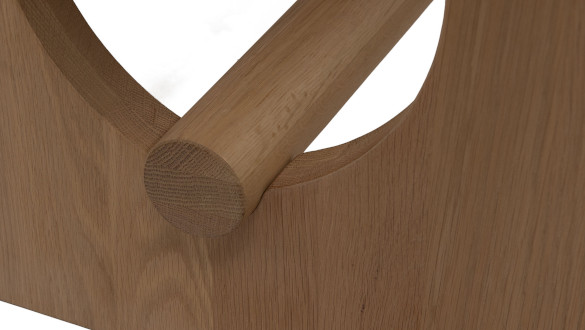 Toutes ses caractéristiques