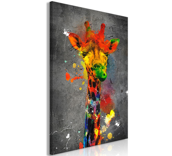 Tableaux Artgeist pour les amoureux des animaux