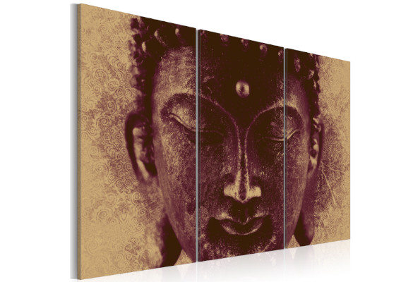 Eveil et spiritualité dans votre intérieur