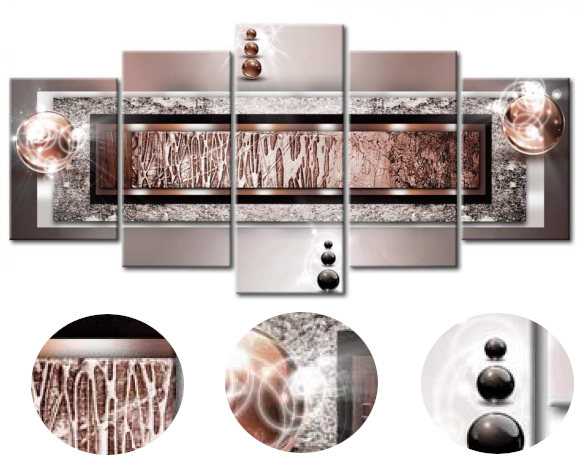 Ses avantages et caractéristiques