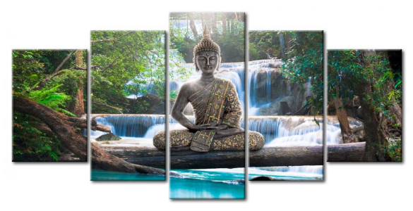 Ses dimensions et caractéristiques