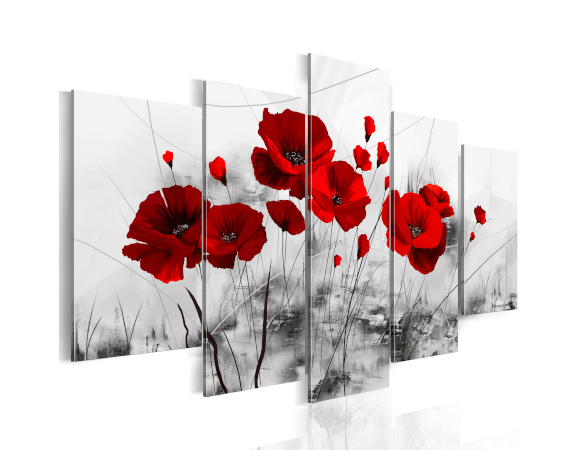 Un véritable atout pour votre déco