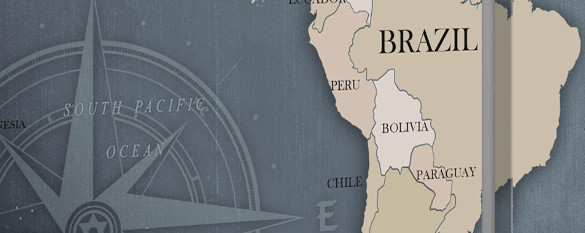 Les caractéristiques du tableau