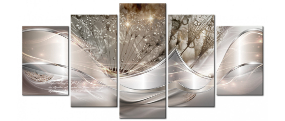 Toutes ses caractéristiques