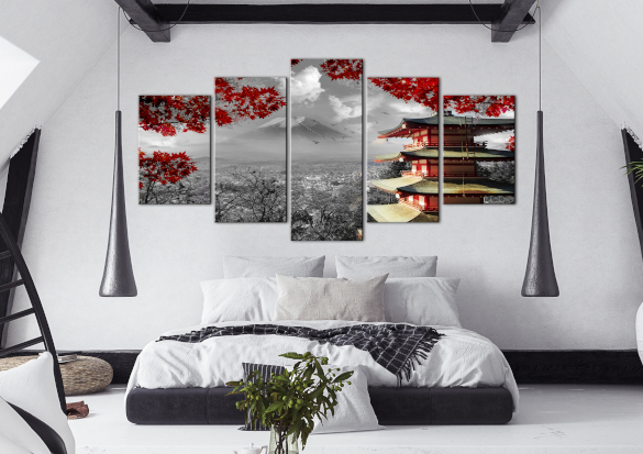 Pour des envies d'ailleurs