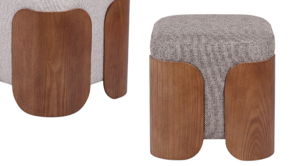 Un allié polyvalent pour tous vos moments de partage