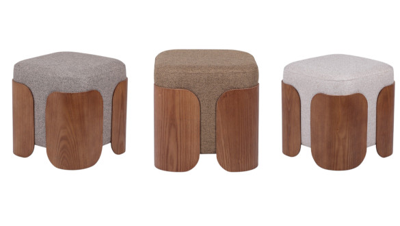 L’accessoire déco qui transforme instantanément votre atmosphère