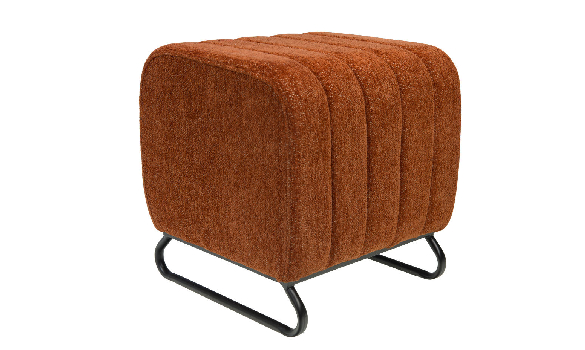 Un tabouret élégant pour tous vos espaces