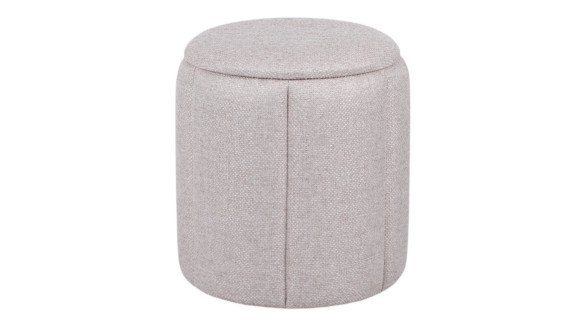 Ses caractéristiques et avantages