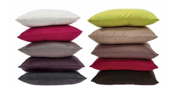 L’indispensable de la maison 