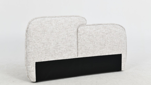 Craquez pour la tête de lit Tandem Amadeus