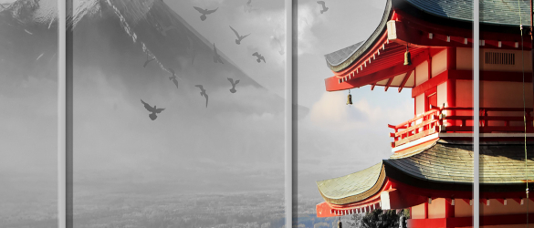 Caractéristiques et dimensions