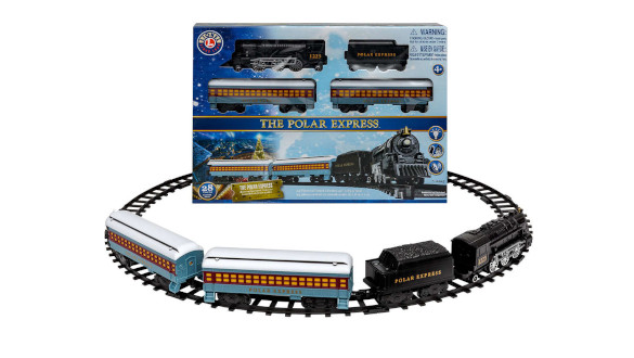 Installation simplifiée et détails techniques du set My Village