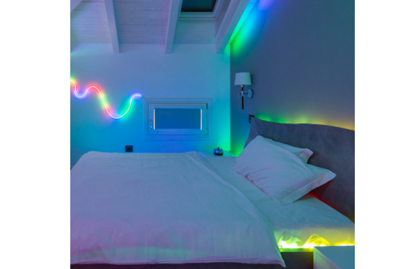 Réveillez l’artiste qui est en vous !