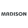 MADISON