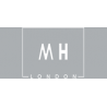 MH LONDON