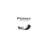 POMAX