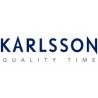 KARLSSON