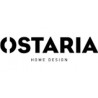 OSTARIA