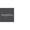 AMADEUS