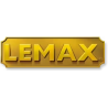 LEMAX