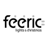 FEERIC CHRISTMAS